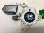 Motor Fensterheber VW Arteon Shooting Brake 3H 4K0959802