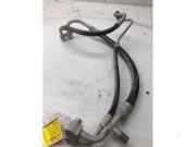 Hochdruck-/Niederdruckleitung für Klimaanlage Opel Corsa E X15