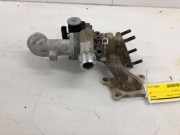 Turbolader Kia Stonic YB