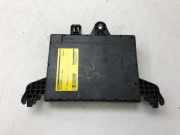 Sicherungskasten Opel Astra J Caravan P10 13368651