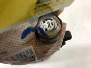 Airbag Sitz VW T-Roc A11 2GA880242G