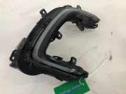 Tagfahrleuchte VW Up AA 12E941055E