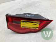 Rückleuchte links Jaguar F-Pace X761 HK8315K273AA