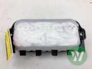 Airbag Beifahrer Opel Astra L Sports Tourer OV5 9830706180