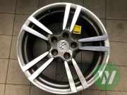 Felge Stahl Porsche Panamera 1 970 97036217806