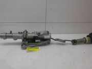 Lenksäule Mercedes-Benz CLK C209 2094601516