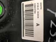 Tank AdBlue Kia Sportage 4 QL, QLE