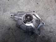 Unterdruckpumpe Mercedes-Benz Vito Bus W639 6422300065