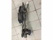 Lenkgetriebe Servo VW Golf VIII CD 5WB423051AG