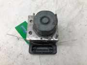 Bremsaggregat ABS Audi A1 8X 6R0614517BN