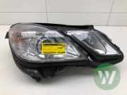 Hauptscheinwerfer rechts Mercedes-Benz E-Klasse W212 A2128208261