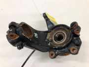 Achsschenkel rechts vorne Peugeot 2008 I 364790