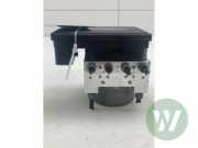 Bremsaggregat ABS Opel Mokka B 9846124980