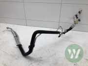 Hochdruck-/Niederdruckleitung für Klimaanlage Ford Transit V363 Kasten FCD, FDD KK2119A834AC