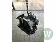 Schaltgetriebe Opel Corsa F P2JO 1636249880