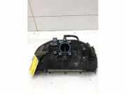 Verteilerrohr Kraftstoff Opel Astra K B16 12678245