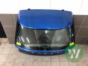 Heckklappe / Heckdeckel Skoda Octavia IV Combi NX5 5E7827023