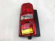 Rückleuchte links Opel Vivaro C Kasten K0 9808243180