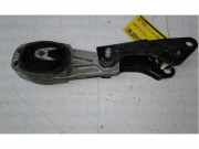 Motorbock Opel Crossland X P17 9802483780