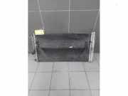 Klimakondensator Audi Q7 4L