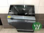 Tür links hinten VW Tiguan Allspace BW2 5NN833055A