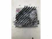 Audio-Verstärker Mazda CX-30 DM DGH966A20