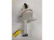 Behälter Scheibenwaschanlage Nissan Micra V K14