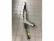 Lenkgetriebe Servo Fiat Ducato Kasten 250 00468631770