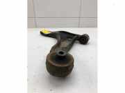 Traggelenk Opel Movano B Kasten X62 93197214