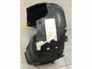 Radhaus Kia Sportage 4 QL, QLE 86813F1500