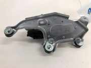 Wischermotor hinten Toyota Yaris Cross MXP 8513052280