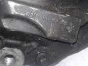 Hinterachsgetriebe Mercedes-Benz C-Klasse W203 2033502664