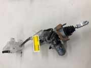 Hauptbremszylinder Nissan NV200 Kasten M20 460074FA0A