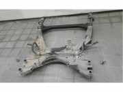 Vorderachsträger Mercedes-Benz Vito Kasten W447 4476200288