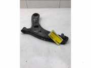 Traggelenk Kia Stonic YB 54500H8500