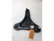 Querlenker links vorne Smart Fortwo Cabriolet 453 4533302900