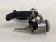 Einspritzdüse Mercedes-Benz Sprinter 3,5t Kasten 907, 910 0004905300