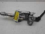 Lenksäule Mercedes-Benz B-Klasse Sports Tourer W245 1695452932