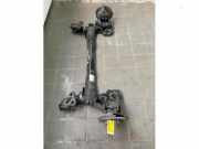 Hinterachse komplett Opel Mokka B 1642991780