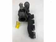 Turbolader Mini Mini R56 759567807