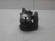 Drosselklappenstutzen Land Rover Freelander 2 L359 9687888280