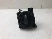 Schalter für Licht Mercedes-Benz Sprinter 3t Kasten 906 9065450604