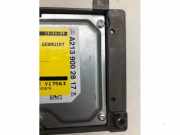 Steuergerät Geschwindigkeitsregelanlage Mercedes-Benz E-Klasse Cabriolet A238 2139002817