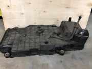 Tank AdBlue Mercedes-Benz GLC Coupe C253 2534701401