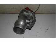 Abgasrückführventil Renault Megane III Grandtour KZ 8201143495