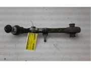 Traggelenk Mercedes-Benz C-Klasse T-Modell S205 2053308706