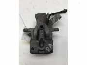 Bremszange rechts hinten Suzuki SX4 S-Cross JY