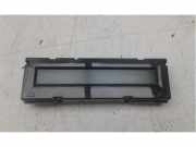 Multifunktionsanzeige Opel Meriva B 13390277