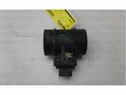 Luftmengenmesser Opel Corsa E X15 13452145