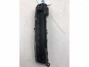 Radio Bedienschalter BMW X1 F48 61359371457